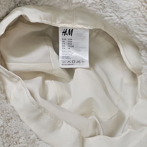 Three Spring Hat Bundle - Size Small - Picture 2 of 4